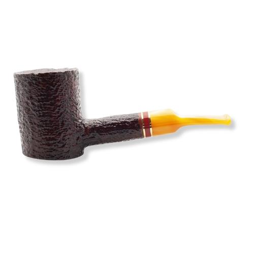 Savinelli Pfeife St. Nicholas 2024 311