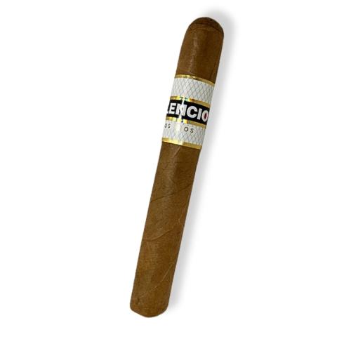 Silencio Los Rios Robusto Zigarre 1 Stk.