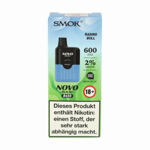 https://www.tabak-brucker.de/images/artikel/ab-smok-novo-bar-b600-raging-bull-einweg-e-zigarette-20mg-55.jpg