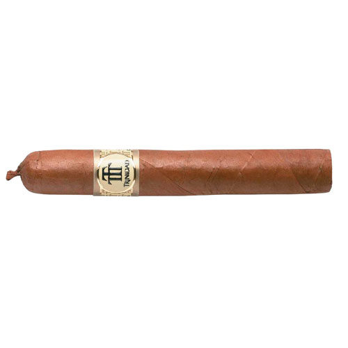 Kubanische Zigarren in Top Qualität online kaufen