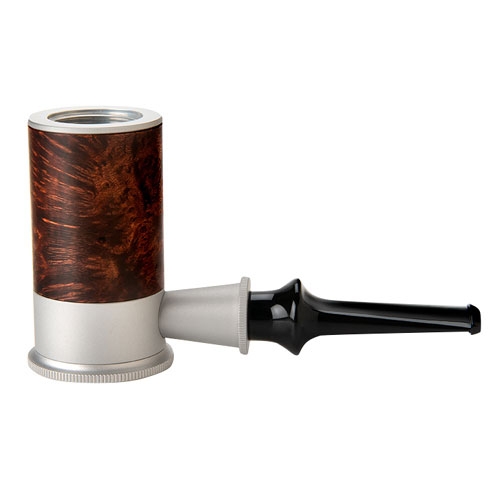 Tsuge Pfeife Spider Tumbler Smooth