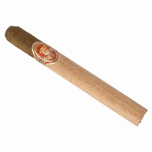 VASCO DA GAMA Sumatra Zigarren 1 Stück