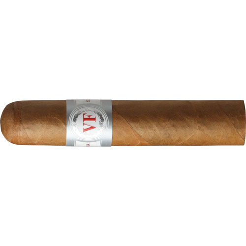 Vegafina Short Robusto Zigarre 1Stk.