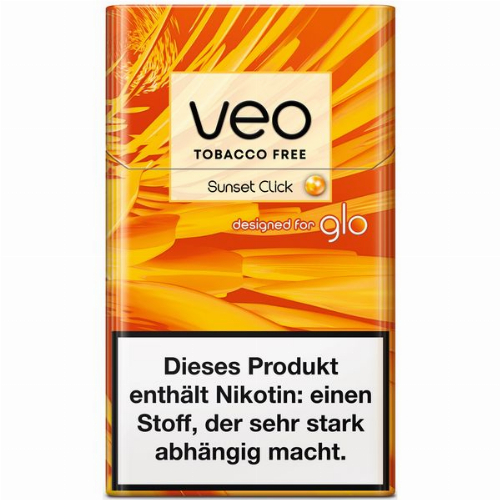 glo ™ neo sticks • Tabakerhitzer Köln Buchforst • IQOS & glo Shop