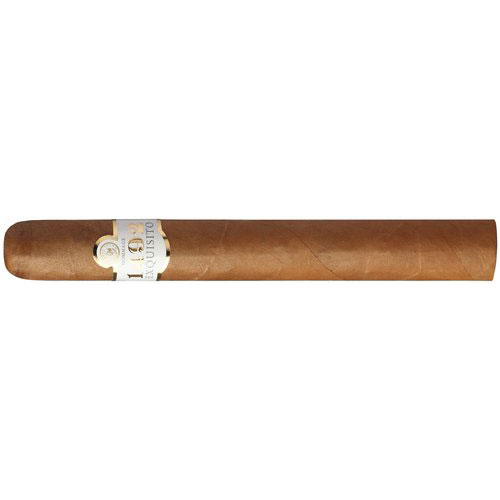 Villiger 1492 Zigarre Corona 1Stk.