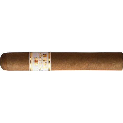 Villiger 1492 Zigarre Robusto 1Stk.