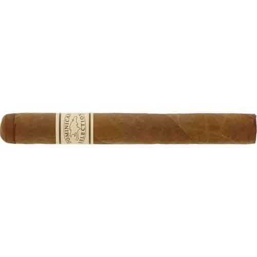 Villiger Dominican Selection Corona Zigarre 1 Stück