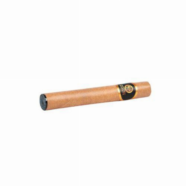 XO Havana Einweg E-Zigarre Venecia 20mg