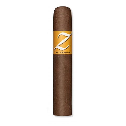 ZINO Nicaragua Toro Zigarren 25 Stück online kaufen