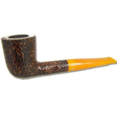 Butz Choquin Ambre 1402