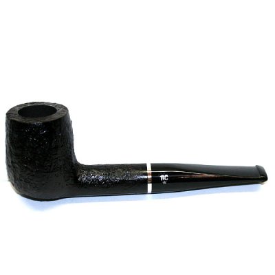 Butz Choquin Black Swan 1601