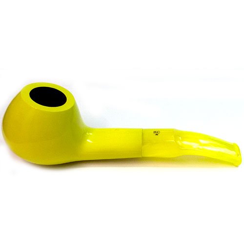 Butz Choquin Citron 1700