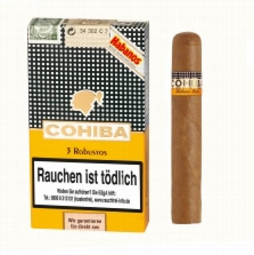 https://www.tabak-brucker.de/images/artikel/ab_Cohiba-Robusto-Zigarren_b_1