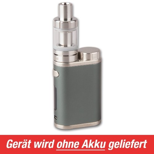 E-Zigarette Eleaf iStick Pico Grau