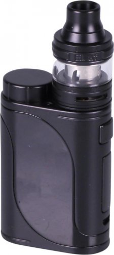 Eleaf iStick Pico 25 schwarz