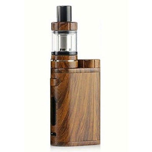 Eleaf iStick Pico Wood Grain E-Zigarette