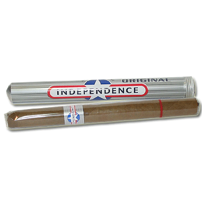 Independence Original Zigarre
