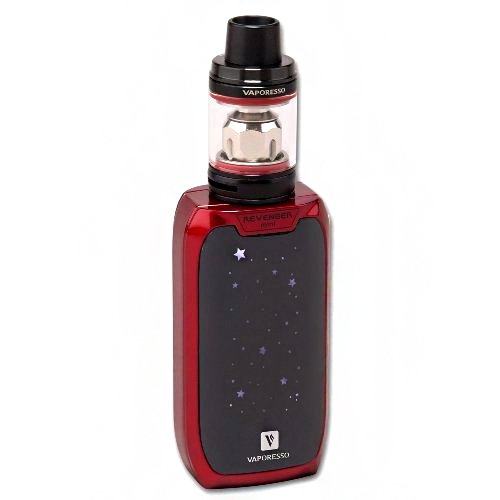 Vaporesso Revenger Mini Rot 2500 mAh