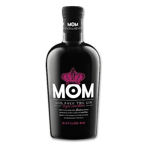 MOM Royal Sweetness Gin online kaufen bei