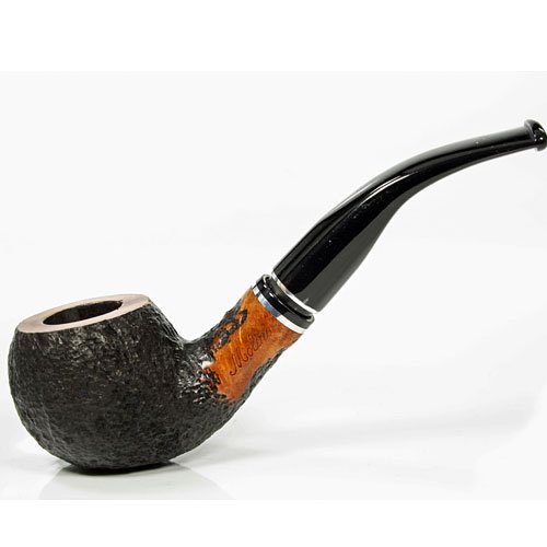 Molina Aurelia No.1 Pfeife