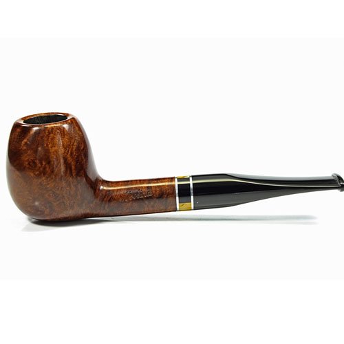 Molina Flaminia No.2 Pfeife