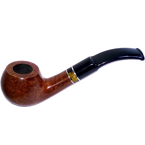 Molina Flaminia No.6 Pfeife