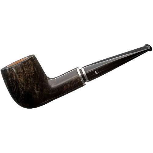 Molina Poty PIPE OF THE YEAR 2017 GREY Nr. 073/480