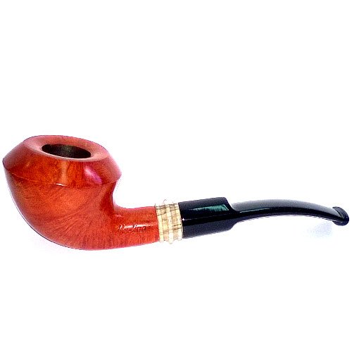 Molina Sole No.2 Pfeife