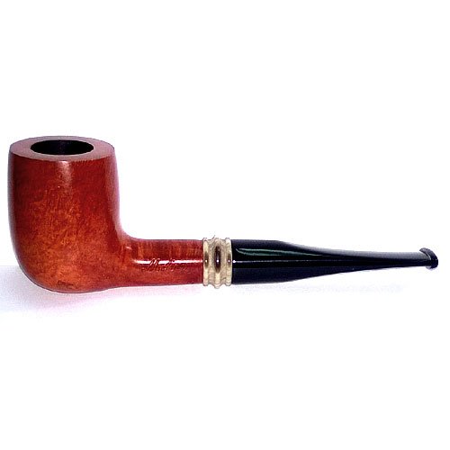 Molina Sole No.3 Pfeife