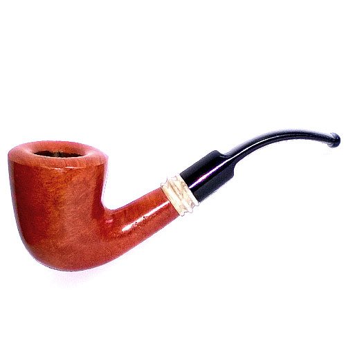 Molina Sole No.6 Pfeife