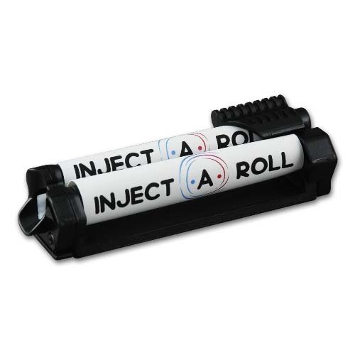 https://www.tabak-brucker.de/images/artikel/ab_OCB-Zigaretten-Roller-Inject-A-Roll_b_1