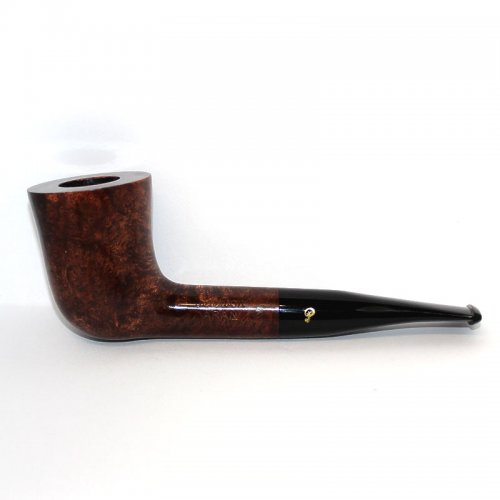 Peterson Pfeifen Aran B 58