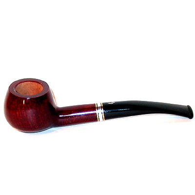 Savinelli Piazza Di Spagna Bordeaux 315