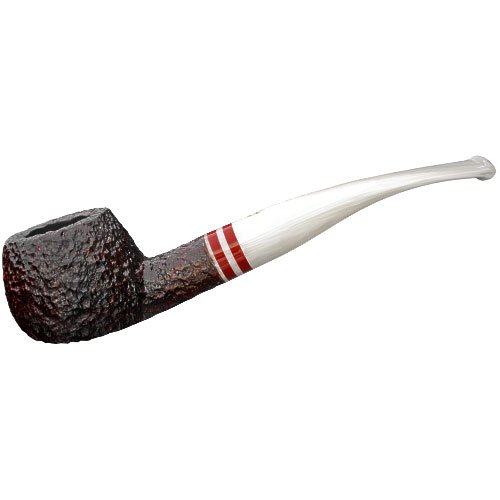 Savinelli St. Nicholas Pfeife 2017 315