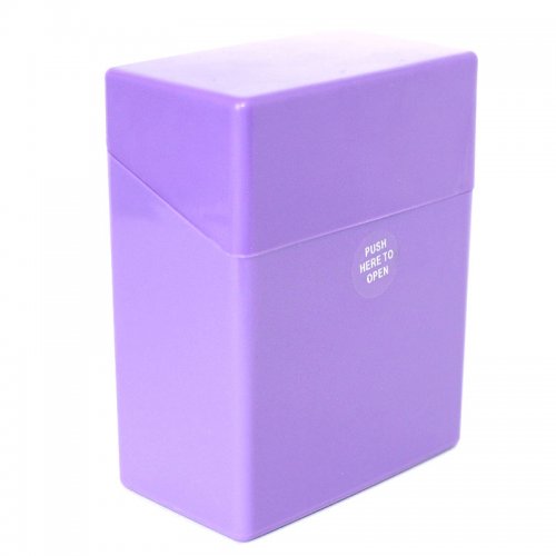 https://www.tabak-brucker.de/images/artikel/ab_atomic-zigarettenbox-mega-box-king-size-lila.jpg