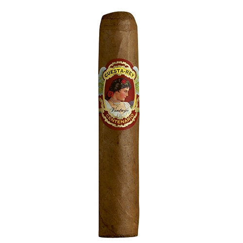 Cuesta Rey Centenario Coleccion Robusto No 7 Zigarren