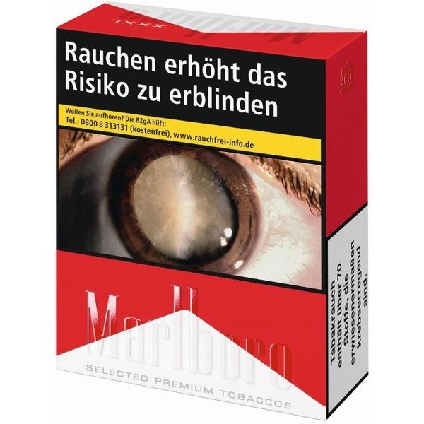 https://www.tabak-brucker.de/images/artikel/ab_einzelpackung-marlboro-red-xxxl-1x31.jpg