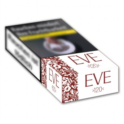 Eve 120 (10x20)