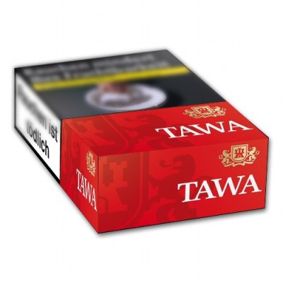 Tawa Red (10x20)