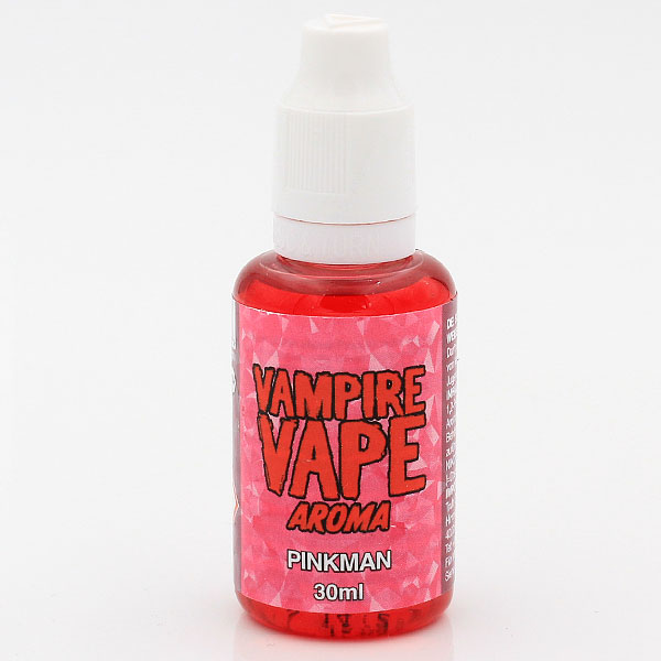 Vampire Vape Aroma Pinkman 30ml