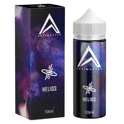 Antimatter Helios 10ml Aroma 