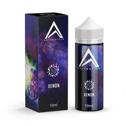 Antimatter Xenon 10ml Aroma