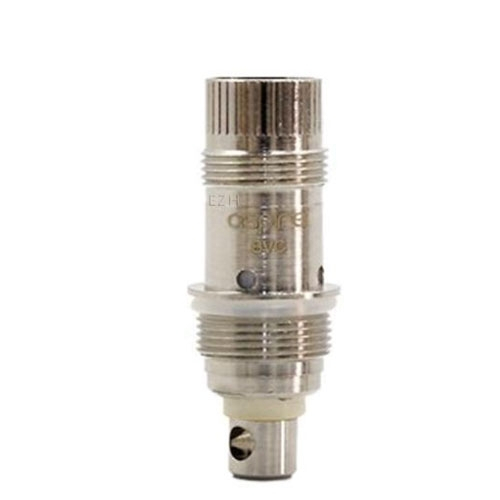 Aspire BVC Nautilus 2S Coil 0.4Ohm 5Stk.