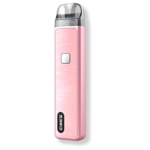 Aspire Flexus Pro Kit E-Zigarette Pink