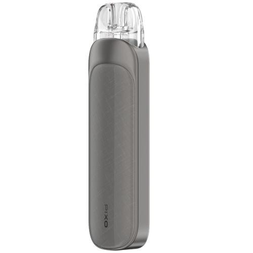 Aspire Pixo E-Zigarette Kit Gunmetal