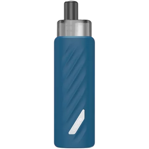 Aspire Vilter Fun E-Zigaretten Set blau