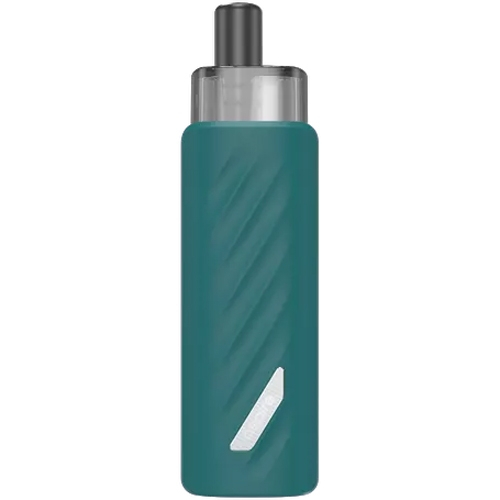 Aspire Vilter Fun E-Zigaretten Set grün