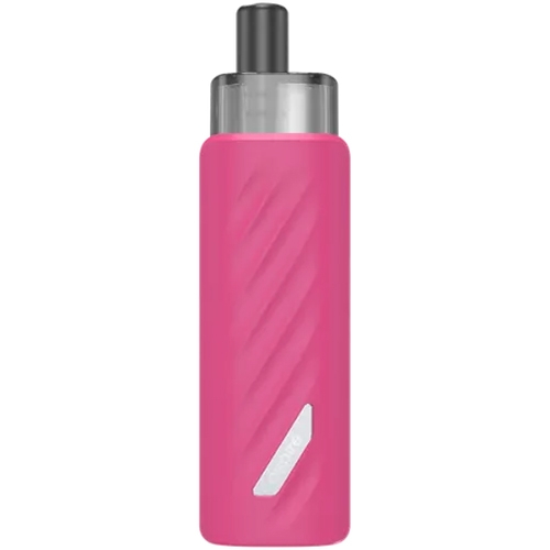 Aspire Vilter Fun E-Zigaretten Set pink