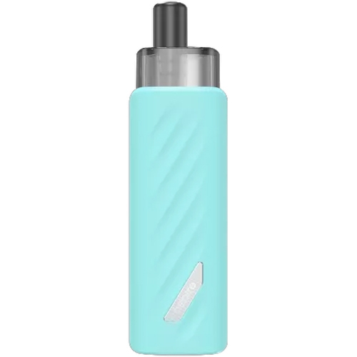 Aspire Vilter Fun E-Zigaretten Set türkis