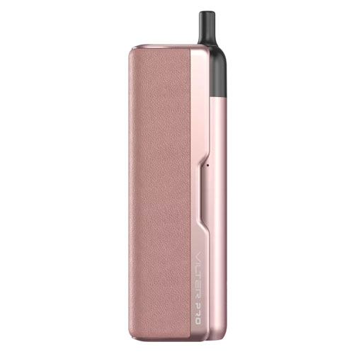 Aspire Vilter Pro E-Zigaretten Kit Pink